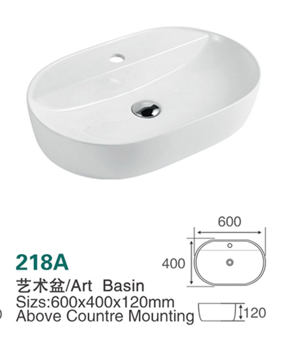 218A