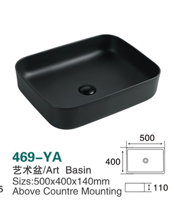 469-YA