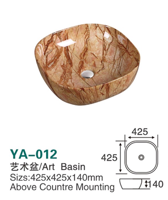 YA-012